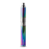 Yocan Evolve Vaporizer - Various Colors - (1 Count)-Vaporizers, E-Cigs, and Batteries