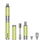 Yocan Evolve Vaporizer - Various Colors - (1 Count)-Vaporizers, E-Cigs, and Batteries