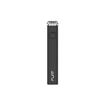 Yocan Flat Dab Pen Battery - Assorted Colors - (20 Count Display)-Vaporizers, E-Cigs, and Batteries