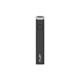 Yocan Flat Dab Pen Battery - Assorted Colors - (20 Count Display)-Vaporizers, E-Cigs, and Batteries