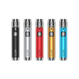 Yocan LUX Battery - (20 Count Display)-Vaporizers, E-Cigs, and Batteries