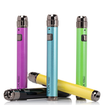 Yocan LUX Max Battery - (12 Count Display)-Vaporizers, E-Cigs, and Batteries