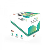 Yocan LUX Plus Battery - (12 Count Display)-Vaporizers, E-Cigs, and Batteries