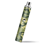 Yocan Magneto 2020 Version All In One Vaporizer - Various Colors - (1 Count)-Vaporizers, E-Cigs, and Batteries