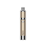 Yocan Magneto 2020 Version All In One Vaporizer - Various Colors - (1 Count)-Vaporizers, E-Cigs, and Batteries