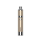 Yocan Magneto 2020 Version All In One Vaporizer - Various Colors - (1 Count)-Vaporizers, E-Cigs, and Batteries