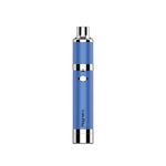 Yocan Magneto 2020 Version All In One Vaporizer - Various Colors - (1 Count)-Vaporizers, E-Cigs, and Batteries