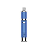 Yocan Magneto 2020 Version All In One Vaporizer - Various Colors - (1 Count)-Vaporizers, E-Cigs, and Batteries