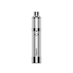 Yocan Magneto 2020 Version All In One Vaporizer - Various Colors - (1 Count)-Vaporizers, E-Cigs, and Batteries