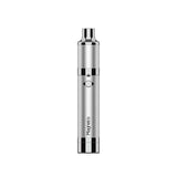 Yocan Magneto 2020 Version All In One Vaporizer - Various Colors - (1 Count)-Vaporizers, E-Cigs, and Batteries