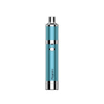 Yocan Magneto 2020 Version All In One Vaporizer - Various Colors - (1 Count)-Vaporizers, E-Cigs, and Batteries