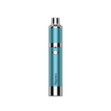 Yocan Magneto 2020 Version All In One Vaporizer - Various Colors - (1 Count)-Vaporizers, E-Cigs, and Batteries