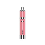 Yocan Magneto 2020 Version All In One Vaporizer - Various Colors - (1 Count)-Vaporizers, E-Cigs, and Batteries