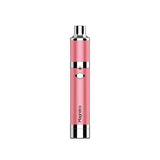 Yocan Magneto 2020 Version All In One Vaporizer - Various Colors - (1 Count)-Vaporizers, E-Cigs, and Batteries