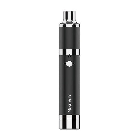 Yocan Magneto 2020 Version All In One Vaporizer - Various Colors - (1 Count)-Vaporizers, E-Cigs, and Batteries