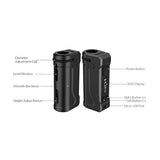 Yocan UNI Pro Universal Portable Mod - Various Colors - (1 Count)-Vaporizers, E-Cigs, and Batteries