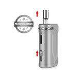 Yocan UNI Pro Universal Portable Mod - Various Colors - (1 Count)-Vaporizers, E-Cigs, and Batteries
