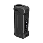 Yocan UNI Pro Universal Portable Mod - Various Colors - (1 Count)-Vaporizers, E-Cigs, and Batteries