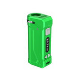 Yocan UNI Pro Universal Portable Mod - Various Colors - (1 Count)-Vaporizers, E-Cigs, and Batteries