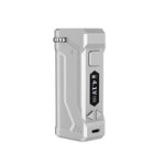 Yocan UNI Pro Universal Portable Mod - Various Colors - (1 Count)-Vaporizers, E-Cigs, and Batteries