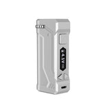 Yocan UNI Pro Universal Portable Mod - Various Colors - (1 Count)-Vaporizers, E-Cigs, and Batteries