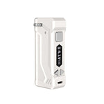 Yocan UNI Pro Universal Portable Mod - Various Colors - (1 Count)-Vaporizers, E-Cigs, and Batteries