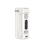 Yocan UNI Pro Universal Portable Mod - Various Colors - (1 Count)-Vaporizers, E-Cigs, and Batteries