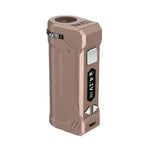 Yocan UNI Pro Universal Portable Mod - Various Colors - (1 Count)-Vaporizers, E-Cigs, and Batteries
