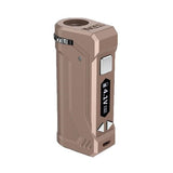 Yocan UNI Pro Universal Portable Mod - Various Colors - (1 Count)-Vaporizers, E-Cigs, and Batteries