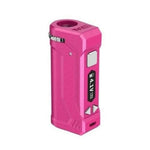 Yocan UNI Pro Universal Portable Mod - Various Colors - (1 Count)-Vaporizers, E-Cigs, and Batteries