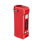 Yocan UNI Pro Universal Portable Mod - Various Colors - (1 Count)-Vaporizers, E-Cigs, and Batteries