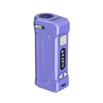 Yocan UNI Pro Universal Portable Mod - Various Colors - (1 Count)-Vaporizers, E-Cigs, and Batteries