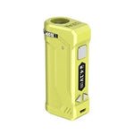 Yocan UNI Pro Universal Portable Mod - Various Colors - (1 Count)-Vaporizers, E-Cigs, and Batteries