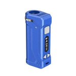 Yocan UNI Pro Universal Portable Mod - Various Colors - (1 Count)-Vaporizers, E-Cigs, and Batteries