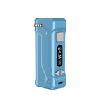 Yocan UNI Pro Universal Portable Mod - Various Colors - (1 Count)-Vaporizers, E-Cigs, and Batteries