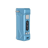 Yocan UNI Pro Universal Portable Mod - Various Colors - (1 Count)-Vaporizers, E-Cigs, and Batteries