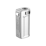 Yocan UNI S Universal Portable Mod - Various Colors - (1 Count)-Vaporizers, E-Cigs, and Batteries