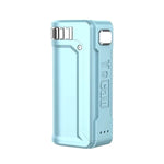 Yocan UNI S Universal Portable Mod - Various Colors - (1 Count)-Vaporizers, E-Cigs, and Batteries