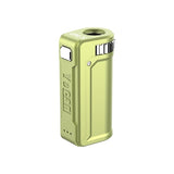 Yocan UNI S Universal Portable Mod - Various Colors - (1 Count)-Vaporizers, E-Cigs, and Batteries