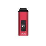 Yocan Vane Dry Herb Vaporizer - Various Colors - (1 Count)-Vaporizers, E-Cigs, and Batteries