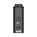 Yocan Vane Dry Herb Vaporizer - Various Colors - (1 Count)-Vaporizers, E-Cigs, and Batteries