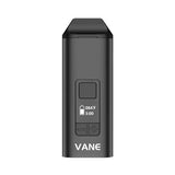 Yocan Vane Dry Herb Vaporizer - Various Colors - (1 Count)-Vaporizers, E-Cigs, and Batteries