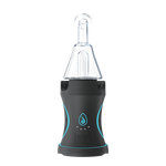 Dr. Dabber Boost Evo - Various Colors - (1 Count)