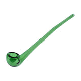 12" Gandalf Pipe - Various Colors -  (1 Count)