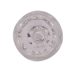 14mm-Male-Glass bowl-Diamond Series - (1 Count)