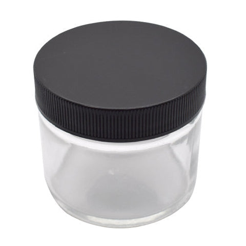 https://www.soonerpacking.com/cdn/shop/products/2-oz-Glass-Straight-Sided-Round-Jar-Black-Or-White-Multiple-Counts-Available-Glass-Jars-MJ-Black-Ribbed-Lid-42-Count_5221210f-3fa5-489c-b2b4-bd2a8cfba7a1_480x480.jpg?v=1657010269