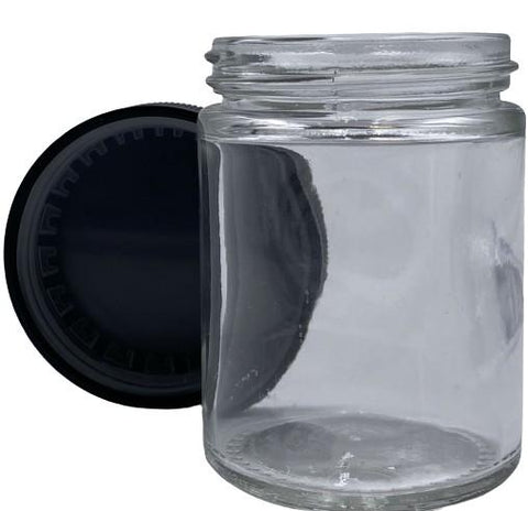 https://www.soonerpacking.com/cdn/shop/products/4oz-Child-Resistant-Glass-Jar-120-Count-Glass-Jars-MJ_480x480.jpg?v=1646808849