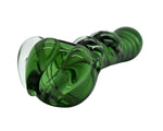 5" Claw Marvel Hand Glass - Color May Vary - (1 Count)
