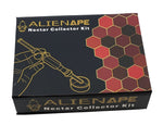 Alien Ape Nectar Collector Kit - (1 Count)