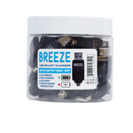 BREEZE 30 Count Smart USB Charger 510 Thread